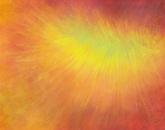 Radiance